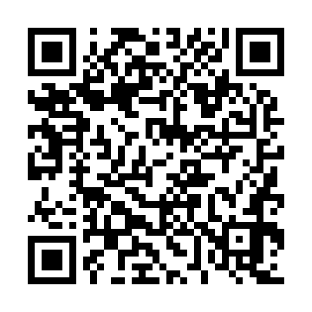 QR code for 464972