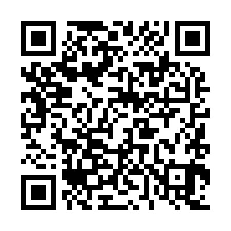 QR code for 464981