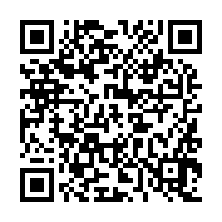 QR code for 464986