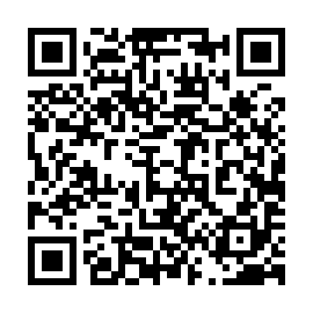 QR code for 464990