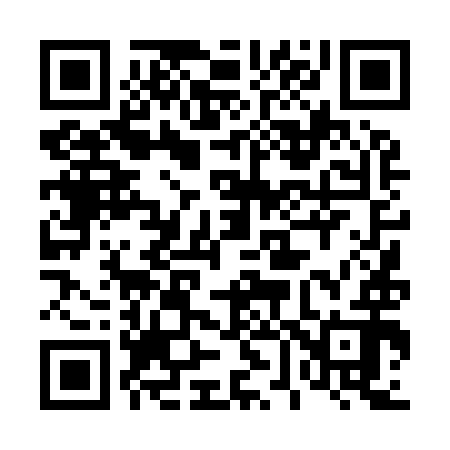 QR code for 464992