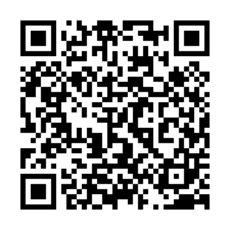 QR code for 465003