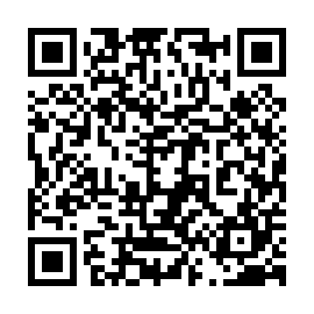 QR code for 465004