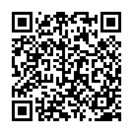 QR code for 465007
