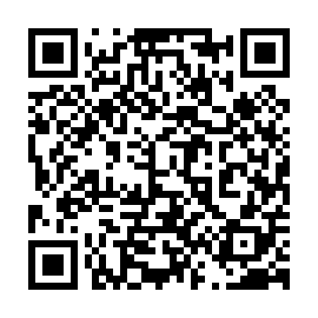 QR code for 465008