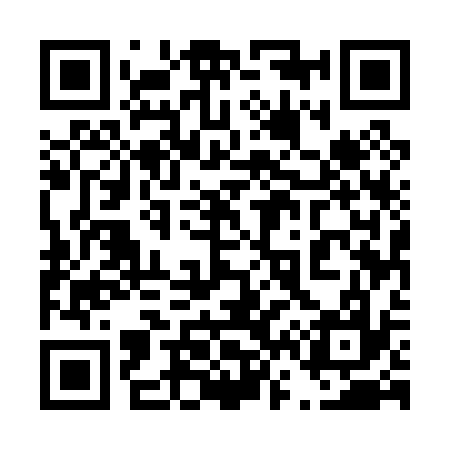 QR code for 465037