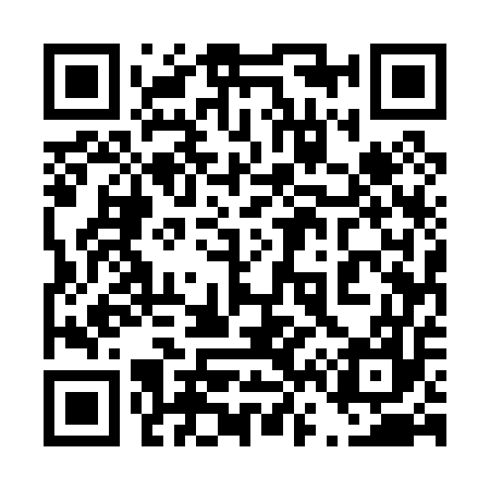 QR code for 465057
