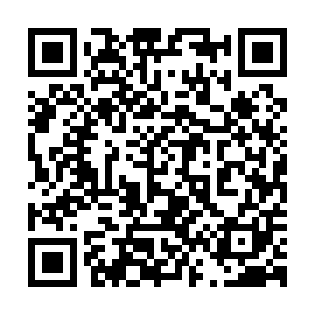 QR code for 465101