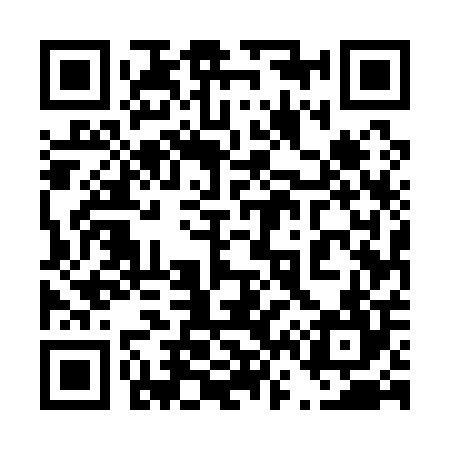 QR code for 465104
