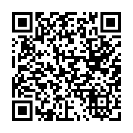 QR code for 465109