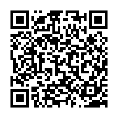 QR code for 465110