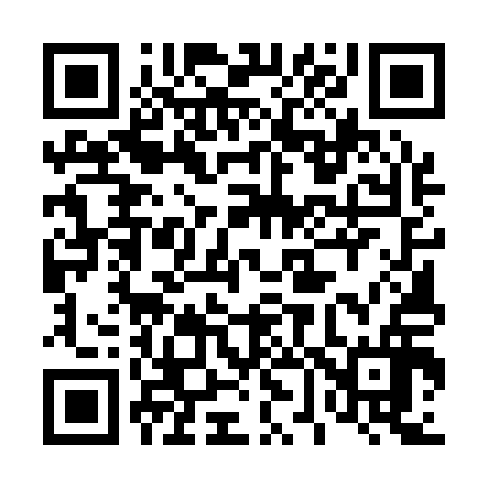 QR code for 465116