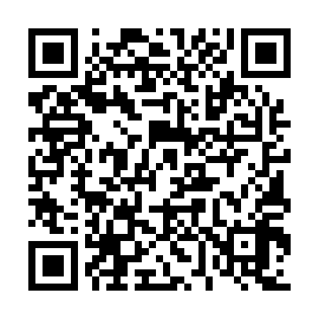 QR code for 465118