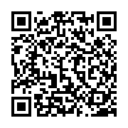 QR code for 465129