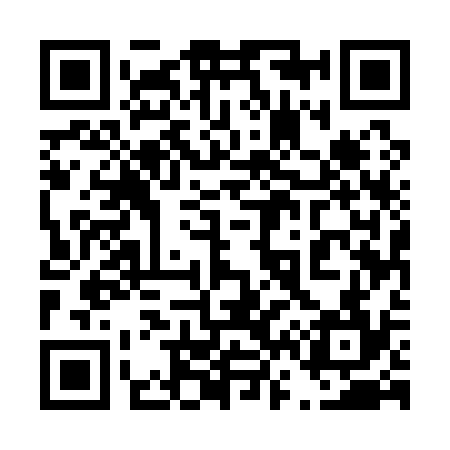 QR code for 465134