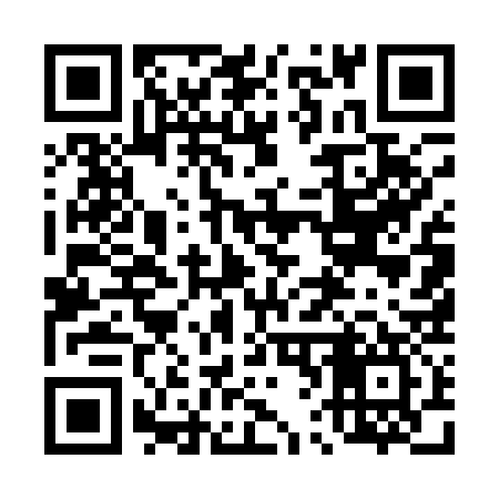 QR code for 465137