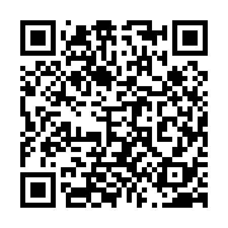 QR code for 465138