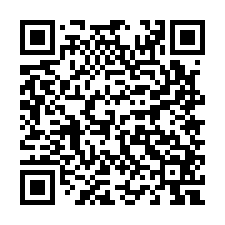 QR code for 465144