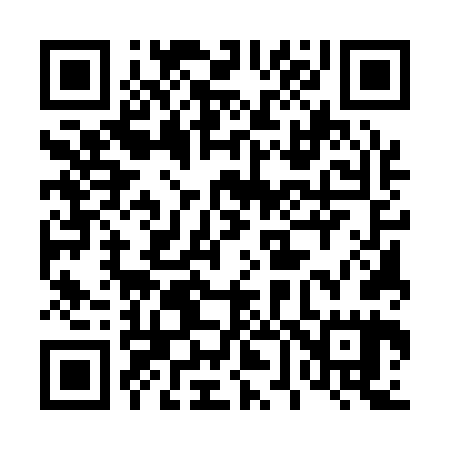 QR code for 465165