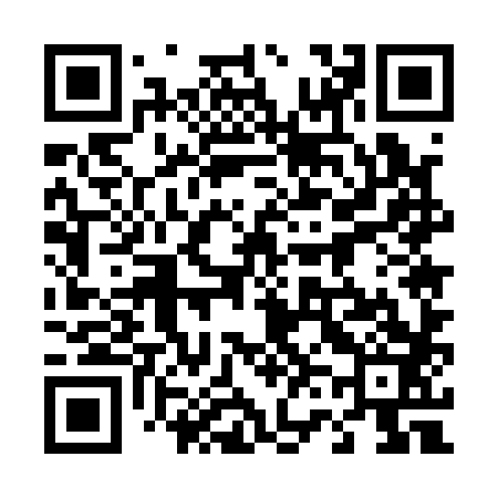 QR code for 465183