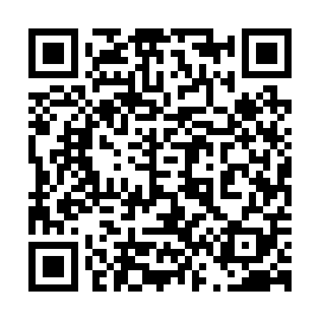 QR code for 465209