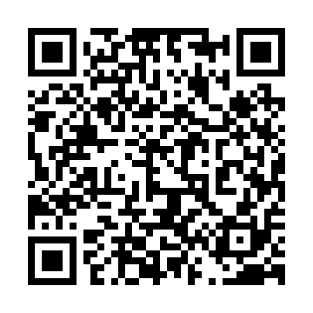 QR code for 465210