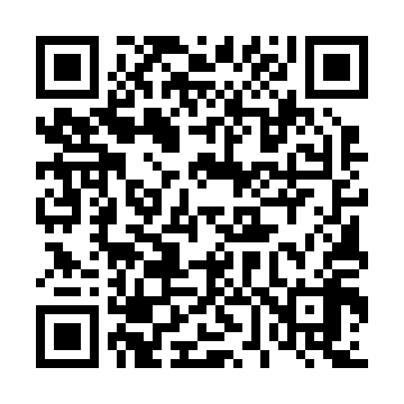 QR code for 465218