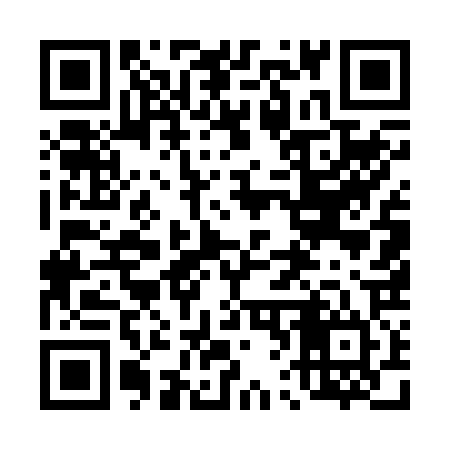 QR code for 465224