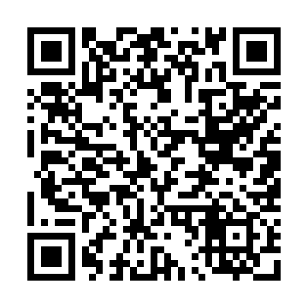 QR code for 465239