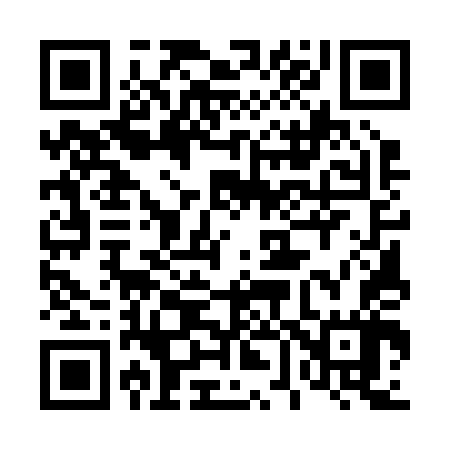 QR code for 465247
