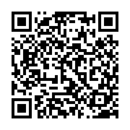 QR code for 465248
