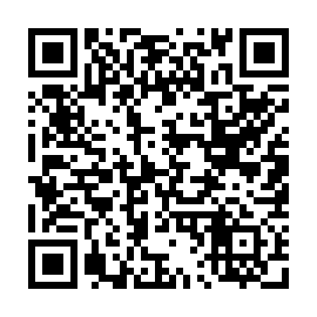 QR code for 465271