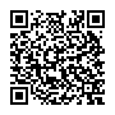 QR code for 465273