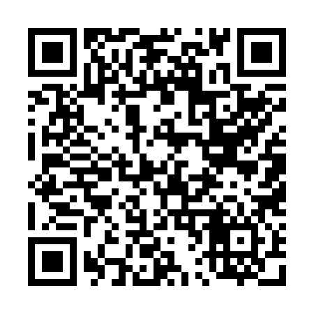 QR code for 465286