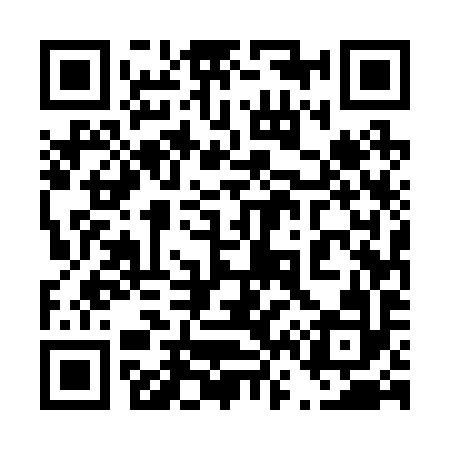QR code for 465292