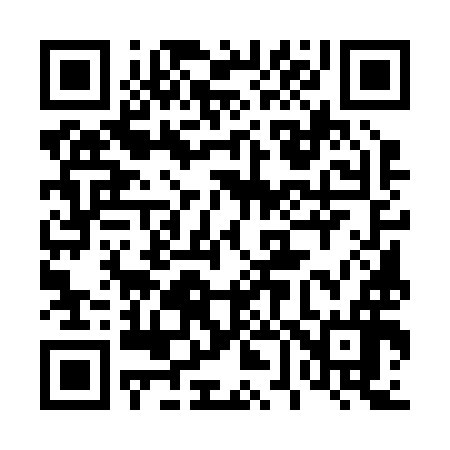 QR code for 465296
