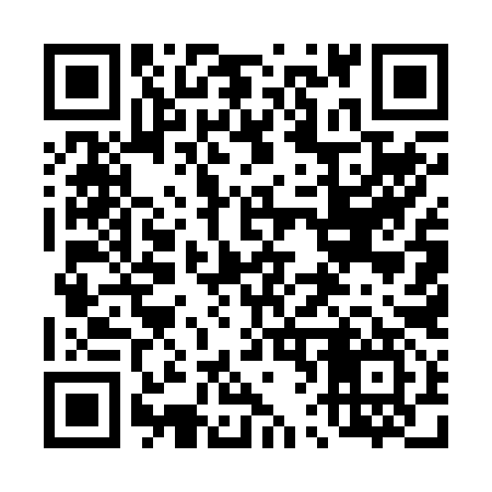 QR code for 465297