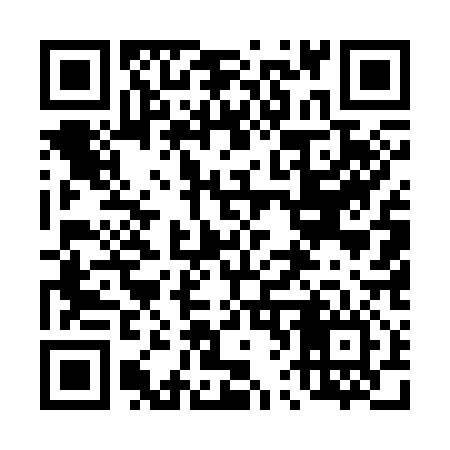 QR code for 465316