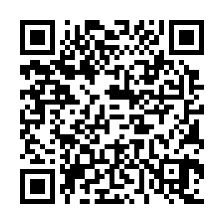 QR code for 465320