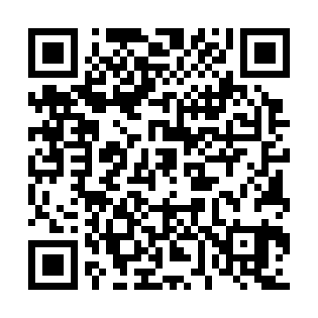 QR code for 465321