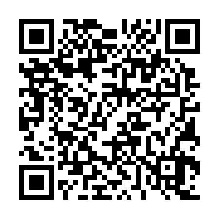 QR code for 465326