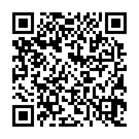 QR code for 465327