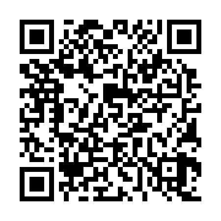 QR code for 465328