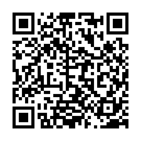 QR code for 465330