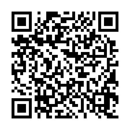 QR code for 465336