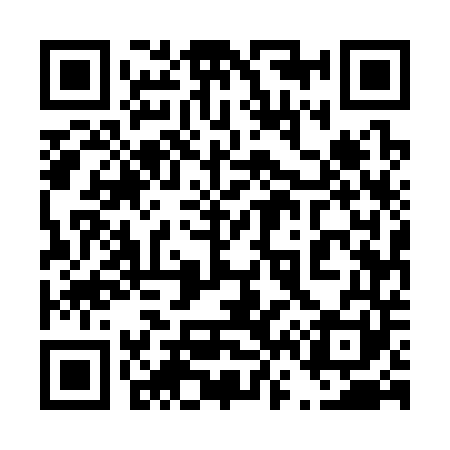 QR code for 465341