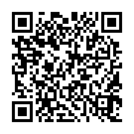 QR code for 465342