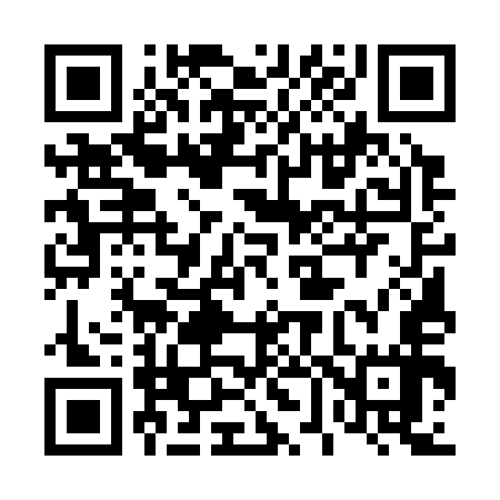 QR code for 465357