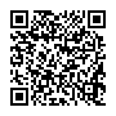 QR code for 465376
