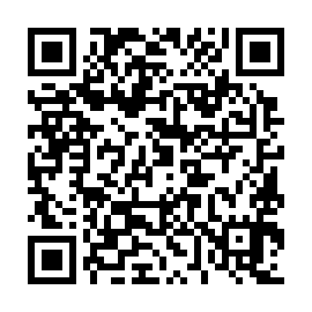 QR code for 465395